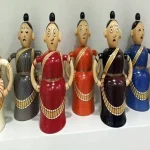 4741349 1 Copy.webp.webp