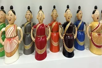 4741349 1 Copy.webp.webp