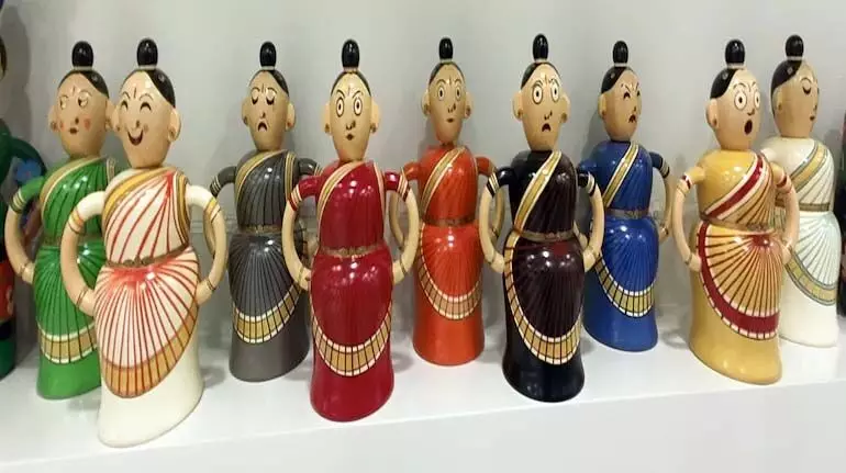 4741349 1 Copy.webp.webp