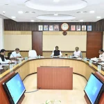 4741666 Untitled 28 Copy.webp.webp