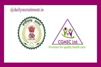 4742179 Untitled 17 Copy.webp.webp