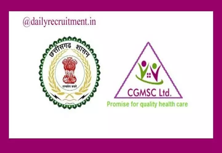 4742179 Untitled 17 Copy.webp.webp