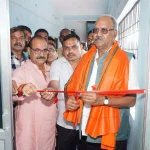 4742257 Untitled 23 Copy.webp.webp