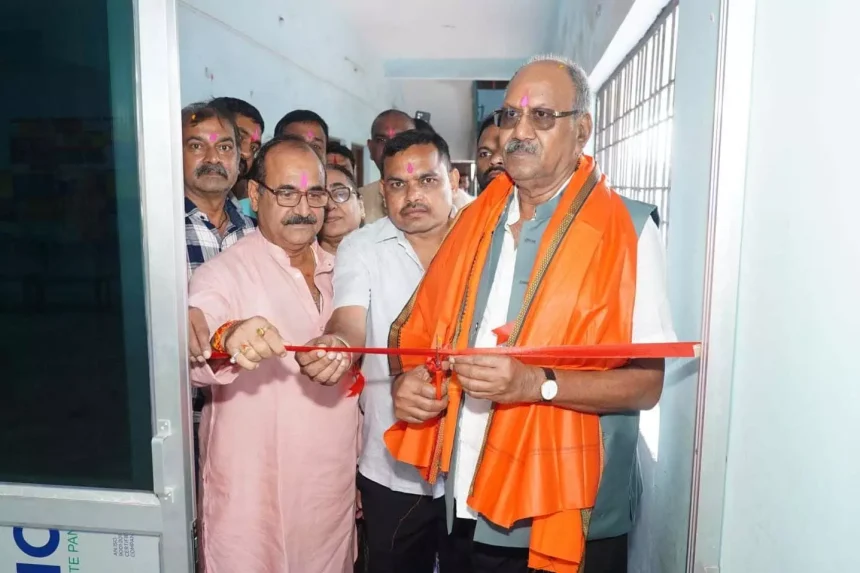 4742257 Untitled 23 Copy.webp.webp