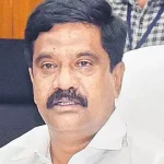 4742308 1 Copy.webp.webp