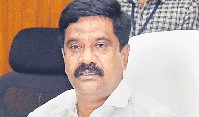 4742308 1 Copy.webp.webp