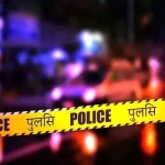 4742376 1 Copy.webp.webp