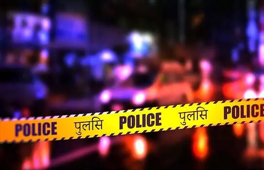 4742376 1 Copy.webp.webp