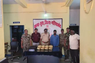 4742442 Untitled 45 Copy.webp.webp