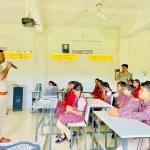 4742443 Untitled 46 Copy.webp.webp