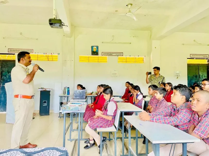 4742443 Untitled 46 Copy.webp.webp