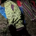 4742532 Untitled 10 Copy.webp.webp