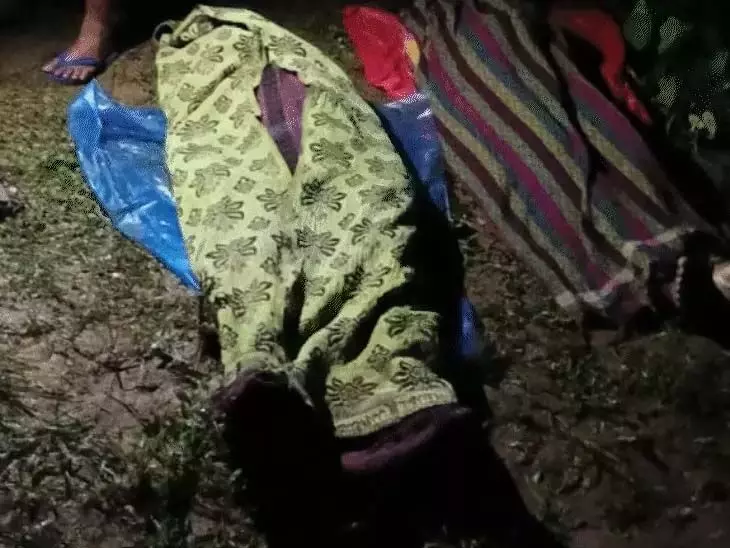 4742532 Untitled 10 Copy.webp.webp