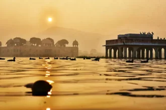 4742644 Untitled 58 Copy.webp.webp