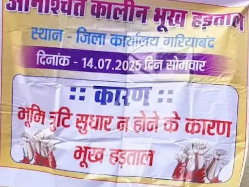 4742870 Untitled 20 Copy.webp.webp