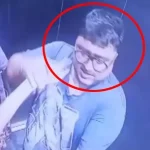 4743835 Untitled 112 Copy.webp.webp