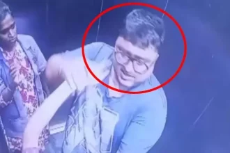 4743835 Untitled 112 Copy.webp.webp