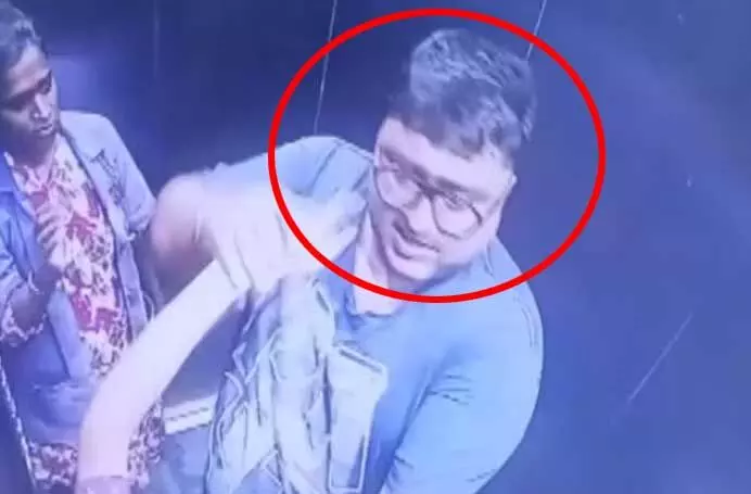 4743835 Untitled 112 Copy.webp.webp