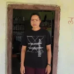 4744056 Untitled 55 Copy.webp.webp