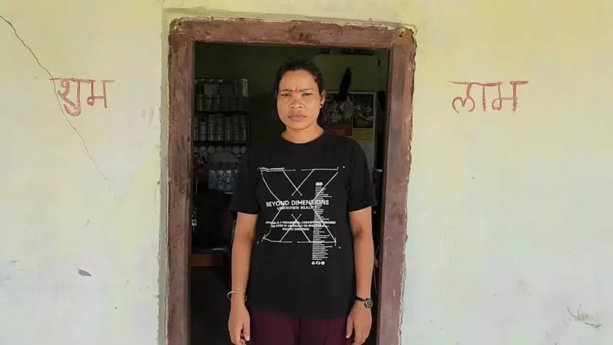 4744056 Untitled 55 Copy.webp.webp