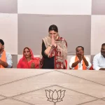 4744596 Untitled 22 Copy.webp.webp