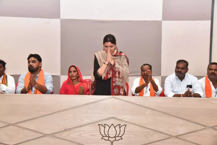 4744596 Untitled 22 Copy.webp.webp