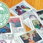 4744603 1 Copy.webp.webp