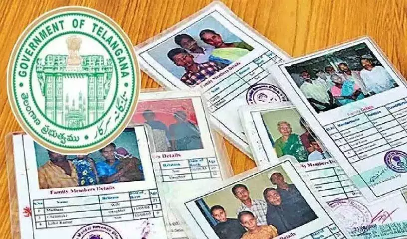 4744603 1 Copy.webp.webp