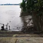 4744703 1 Copy.webp.webp