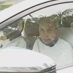 4744719 73.webp.webp