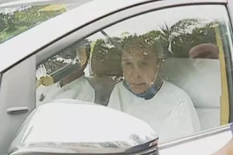 4744719 73.webp.webp