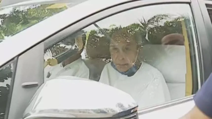 4744719 73.webp.webp