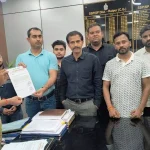 4744776 Untitled 41 Copy.webp.webp