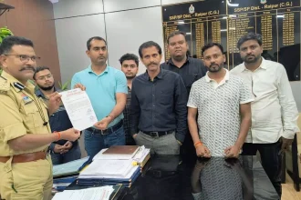 4744776 Untitled 41 Copy.webp.webp