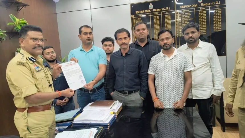 4744776 Untitled 41 Copy.webp.webp