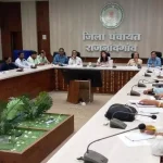 4744809 Untitled 48 Copy.webp.webp