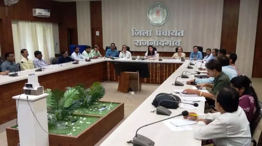 4744809 Untitled 48 Copy.webp.webp