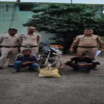 4744816 Untitled 55 Copy.webp.webp