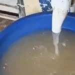 4745392 Untitled 25 Copy.webp.webp