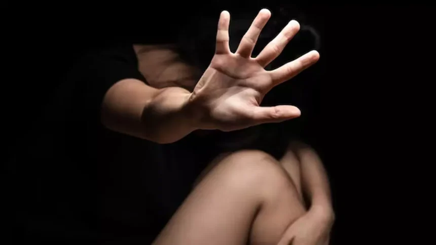 4745992 Untitled 38 Copy.webp.webp