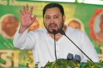 4746179 Untitled 107 Copy.webp.webp