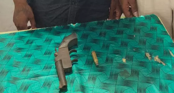 4746517 Untitled 54 Copy.webp.webp