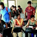 4746850 1 Copy.webp.webp