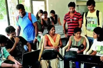 4746850 1 Copy.webp.webp