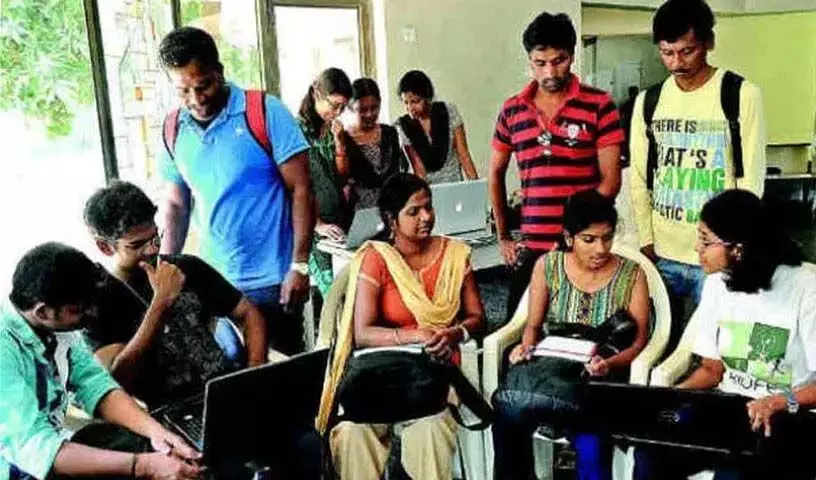 4746850 1 Copy.webp.webp