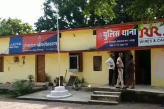 4746897 Untitled 17 Copy.webp.webp