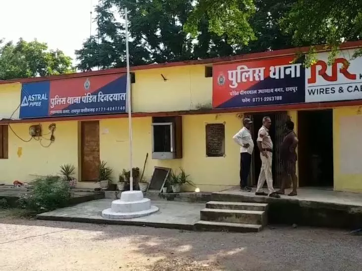 4746897 Untitled 17 Copy.webp.webp