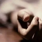 4746898 1 Copy.webp.webp