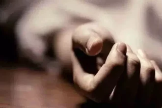 4746898 1 Copy.webp.webp