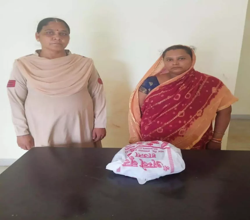 4747009 Untitled 44 Copy.webp.webp